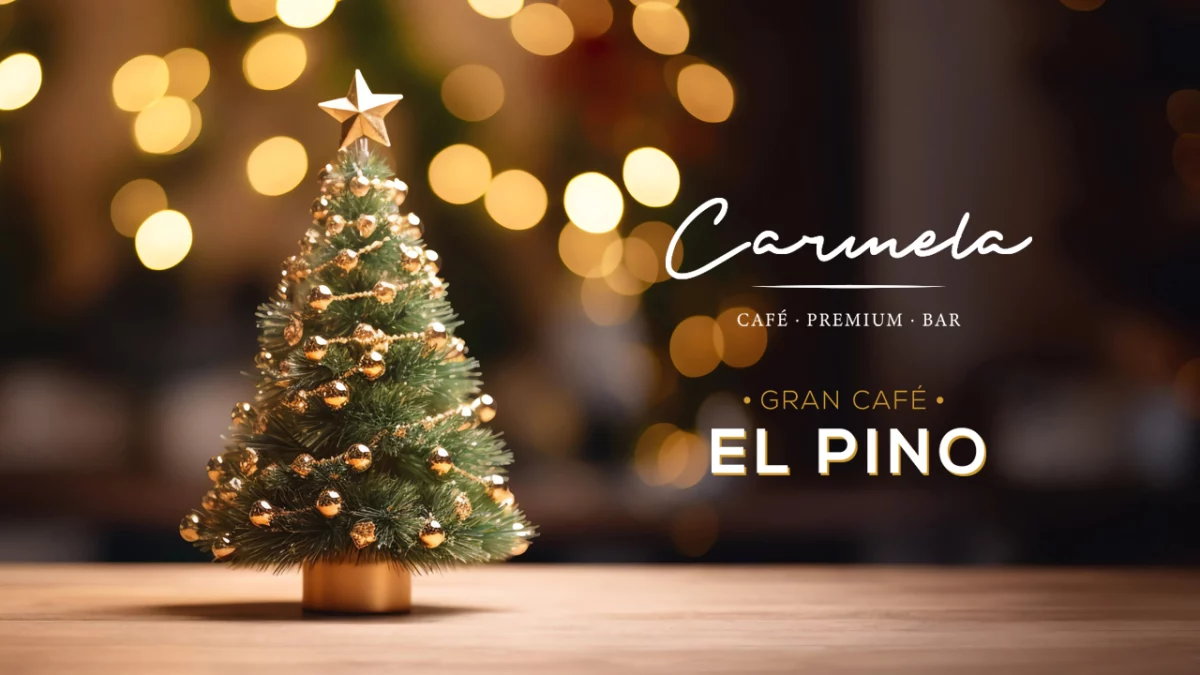 comidas y cenas de empresa en Salamanca para estas Navidades